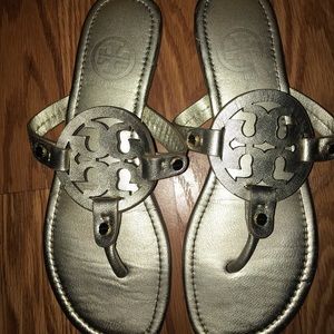 Tory Burch Miller
